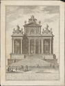 Thumbnail for Disegno della Prima …