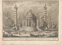 Thumbnail for Disegno della Prima …
