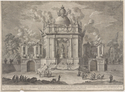 Thumbnail for Disegno della Prima …