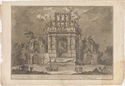 Thumbnail for Disegno della Seconda …