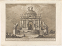 Thumbnail for Disegno della prima …