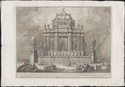 Thumbnail for Disegno della Seconda …