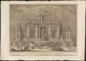 Thumbnail for Disegno della Prima …