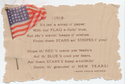 Thumbnail for 1918