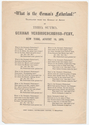 Thumbnail for "What is the …