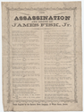 Thumbnail for The assassination and …