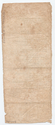 Child thumbnail