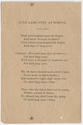 Thumbnail for Auld Lang Syne …