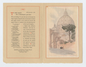 Thumbnail for Christmastide, 1929