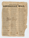 Thumbnail for History of the …