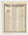 Thumbnail for Old England forty …
