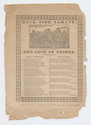 Thumbnail for Back side Albany: …
