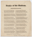 Thumbnail for Banks of the …