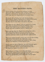 Thumbnail for The Baptist song