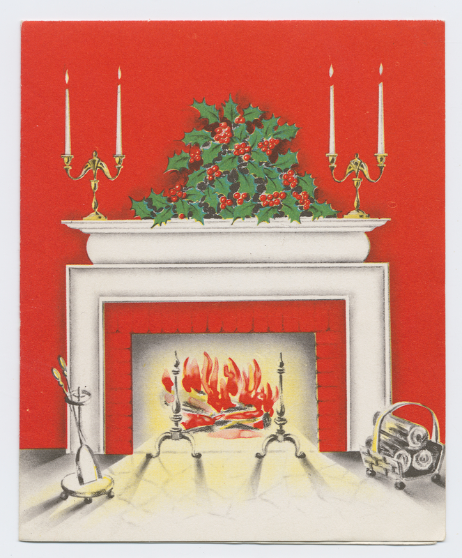 Thumbnail for Christmas rose