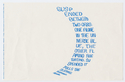 Thumbnail for The Nave Gallery: …