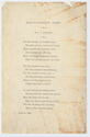 Thumbnail for Baccalaureate hymn