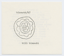 Thumbnail for Bissett/67