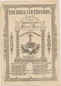 Thumbnail for The Bible and …