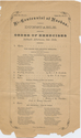 Thumbnail for Bi-Centennial of Nashua: …
