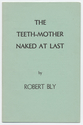 Thumbnail for The teeth-mother naked …