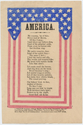 Thumbnail for America