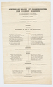 Thumbnail for American Board of …