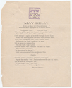 Thumbnail for "May bell"