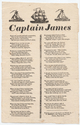 Thumbnail for Captain James
