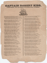 Thumbnail for Captain Robert Kidd: …