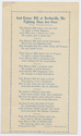 Thumbnail for And Kaiser Bill …