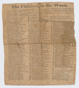 Thumbnail for Children in the …