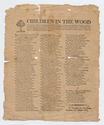 Thumbnail for Children in the …