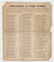 Thumbnail for Children in the …