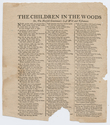 Thumbnail for The Children in …