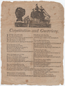 Thumbnail for The Constitution & …