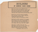 Thumbnail for Builders