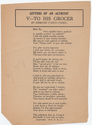 Thumbnail for Letters of an …