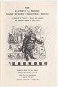 Thumbnail for The Clement C. …