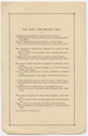 Thumbnail for The kind: the …