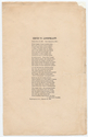 Thumbnail for Henry W. Longfellow: …