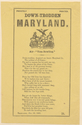 Thumbnail for Down-trodden Maryland