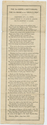 Thumbnail for The 3rd corps …