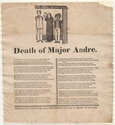 Thumbnail for Death of Major …