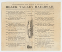 Thumbnail for Trains prevented from …