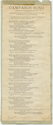Thumbnail for Campaign song
