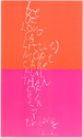 Thumbnail for Be of love …