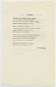 Thumbnail for Poem