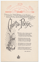 Thumbnail for Gloire à toi, …