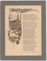 Thumbnail for In Amsterdam